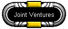 Joint Ventures