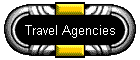 Travel Agencies