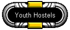 Youth Hostels