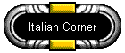 Italian Corner