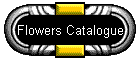 Flowers Catalogue