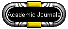 Academic Journals