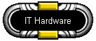 IT Hardware