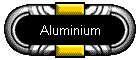 Aluminium