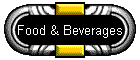 Food & Beverages