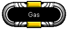 Gas