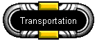 Transportation