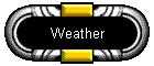 Weather