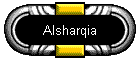 Alsharqia