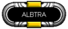 ALBTRA