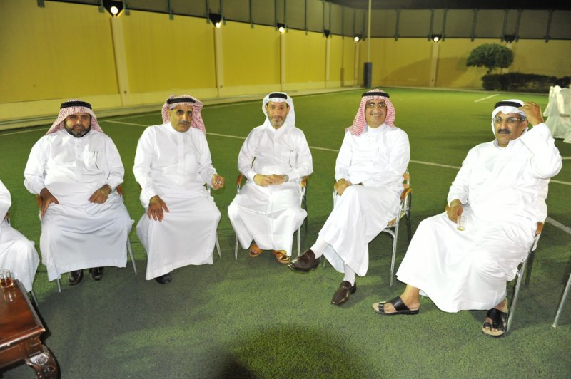 photo2.jpg